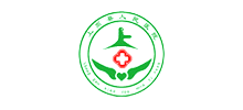 上高縣人民醫院