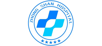 合肥中山醫院