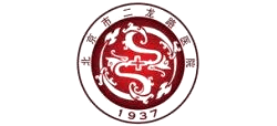 北京市肛腸醫(yī)院
