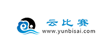 云比賽網