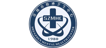 深圳市康寧醫(yī)院