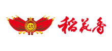 湖北稻花香酒業股份有限公司