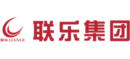 湖北聯樂床具集團有限公司 湖北聯樂床具集團有限公司