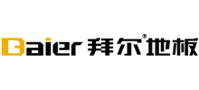 武漢拜爾木業有限公司 武漢拜爾木業有限公司