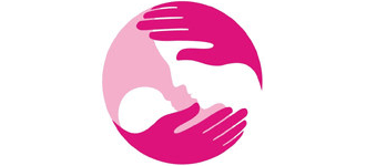 桂林市婦幼保健院