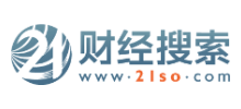 21財經搜索