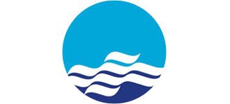 安徽醫(yī)科大學(xué)附屬巢湖醫(yī)院