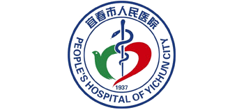 宜春市人民醫(yī)院