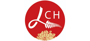 洛陽市中心醫(yī)院