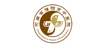 濮陽市中醫院