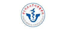 華中科技大學同濟醫學院