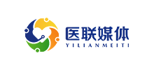 醫(yī)聯媒體