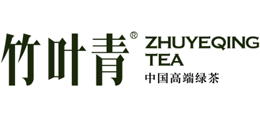 四川省峨眉山竹葉青茶業有限公司 四川省峨眉山竹葉青茶業有限公司