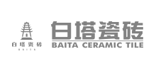 四川白塔新聯興陶瓷集團有限責任公司 四川白塔新聯興陶瓷集團有限責任公司