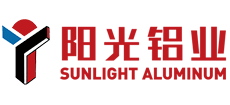 成都陽光鋁制品有限公司