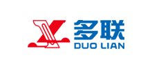 四川多聯實業有限公司 四川多聯實業有限公司