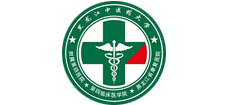 黑龍江中醫藥大學附屬第四醫院