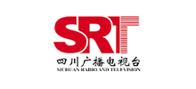 四川廣播電視臺