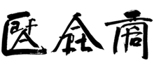 中央美術學院藝術資訊網
