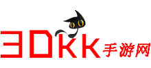 3dkk手游網
