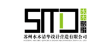 蘇州水木清華設(shè)計(jì)營造有限公司 蘇州水木清華設(shè)計(jì)營造有限公司