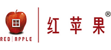 深圳天誠家具有限公司 深圳天誠家具有限公司