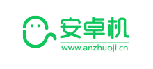 安卓機網