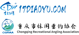 重慶釣魚網(wǎng)