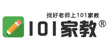 101家教 101家教