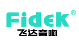 廣州飛達(dá)音響專業(yè)器材有限公司