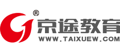 京途教育