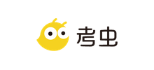 考蟲網