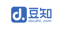 豆知網