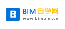 BIM自學網