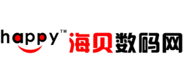 海貝數碼網