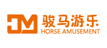 滎陽(yáng)市駿馬游樂(lè)設(shè)備有限公司