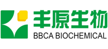 安徽豐原生物技術股份有限公司