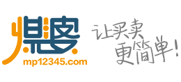 煤婆網(wǎng)