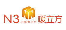 暖立方地暖網