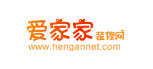愛家家裝修網