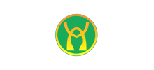 中國(guó)畜牧獸醫(yī)學(xué)會(huì)