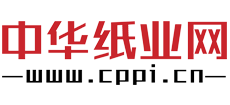 中華紙業網