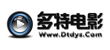 多特電影網