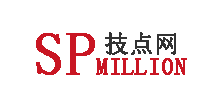 技點網