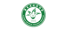 廣東省抗癌協會