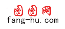 圖圖網