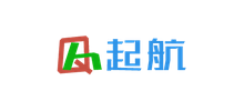 起航考網