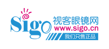 視客眼鏡網(wǎng)