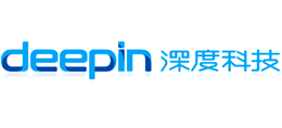 Deepin