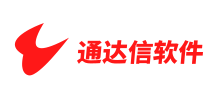 通達信軟件